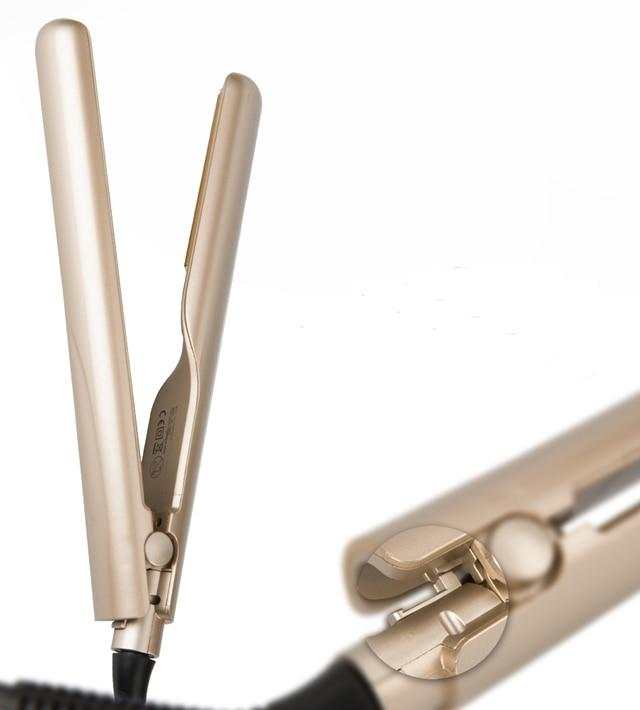 Hair Straightener