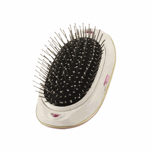 IonSmooth Brush
