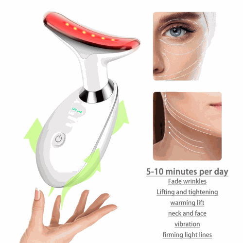 elynoura-skincare-routine