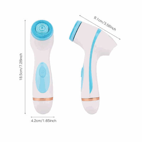 Elynoura™ GlowRevive