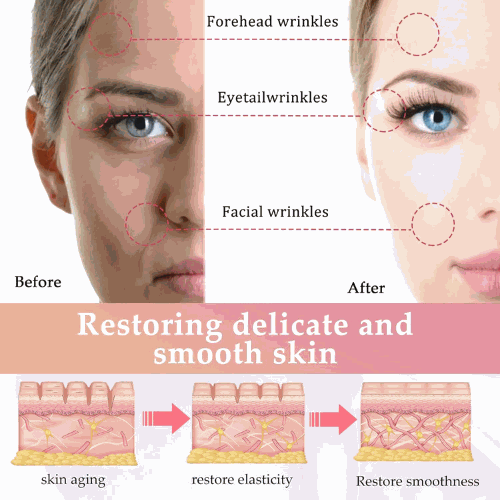 elynoura-skincare-routine