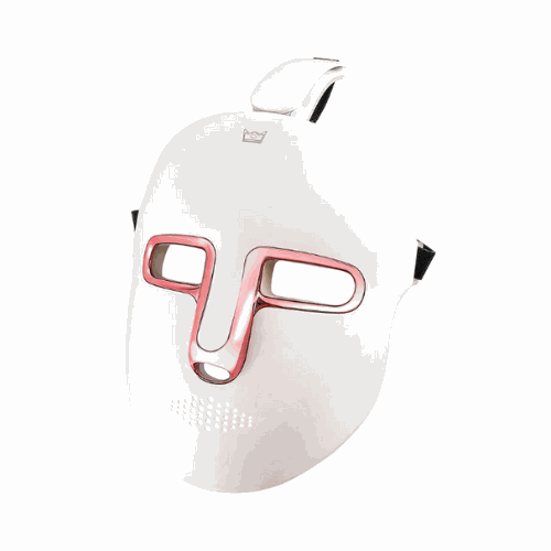 Elynoura™ RadianceGlow