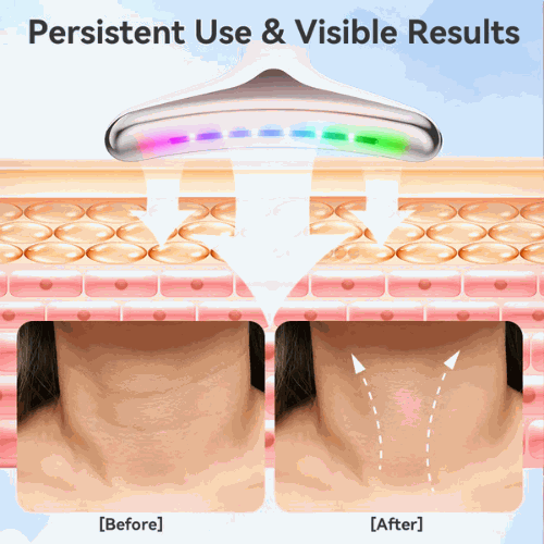 elynoura-skincare-routine