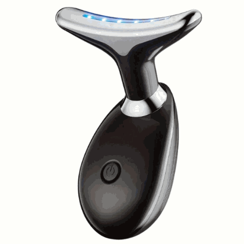 elynoura-skincare-routine