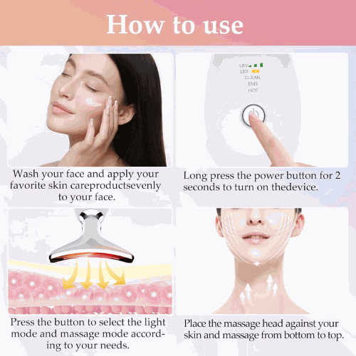 elynoura-skincare-routine