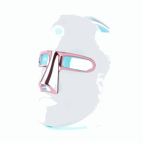 Elynoura™ RadianceGlow