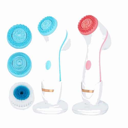 Elynoura™ GlowRevive