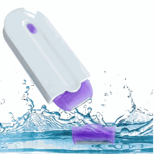 silkyglow-laser-epilator