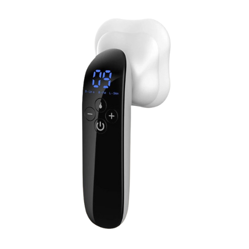 ToneMax 4-in-1
