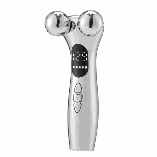 Elynoura™ Facial Slimming Roller