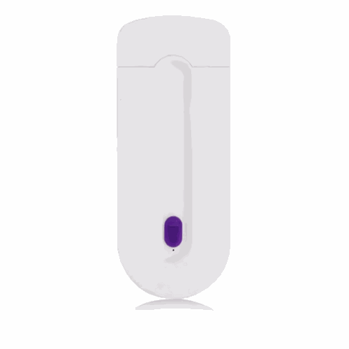 silkyglow-laser-epilator