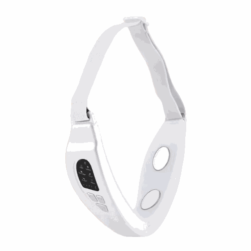 Elynoura™ SculptWave Pro