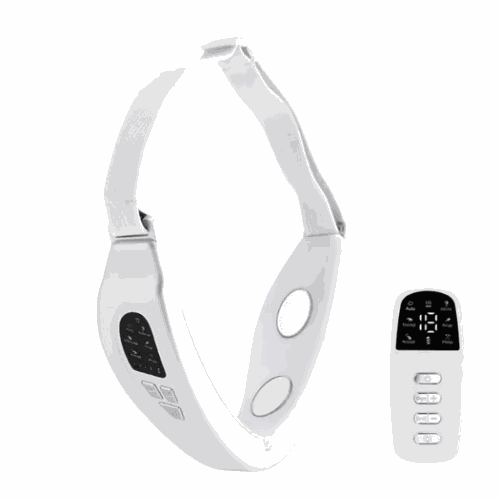 Elynoura™ SculptWave Pro