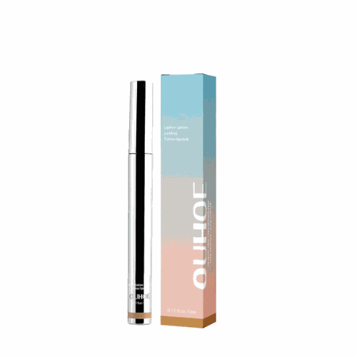 LumiPeel Lip Liner Mask