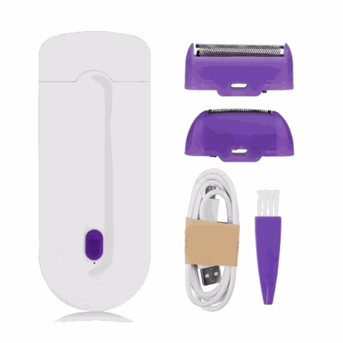 silkyglow-laser-epilator