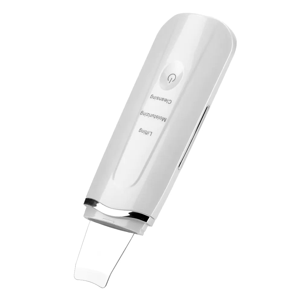 elynoura™-purepore-ultrasonic-facial-cleanser-pore-vacuum