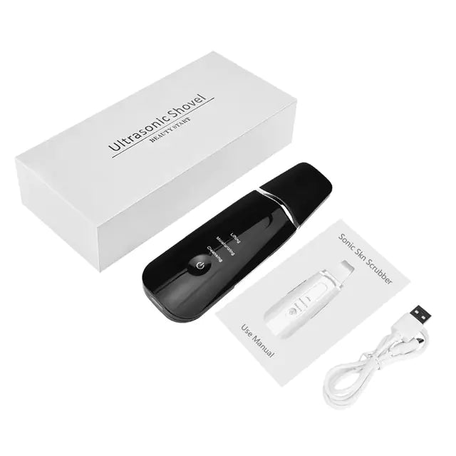 elynoura™-purepore-ultrasonic-facial-cleanser-pore-vacuum