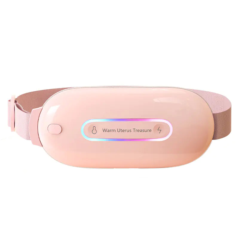elynoura-soothebelt-menstrual-cramp