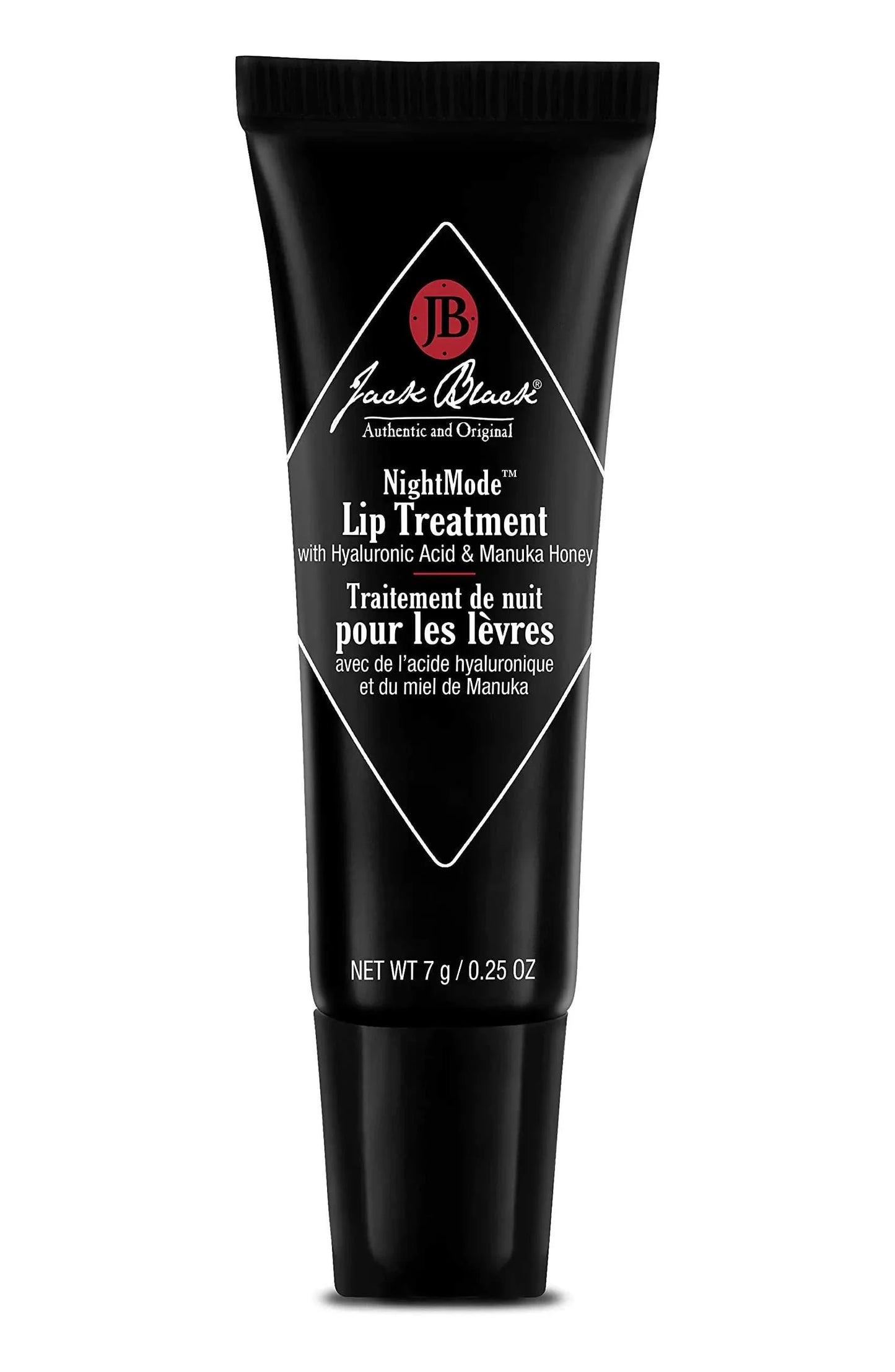 HydraRepair Lip Sleep Mask