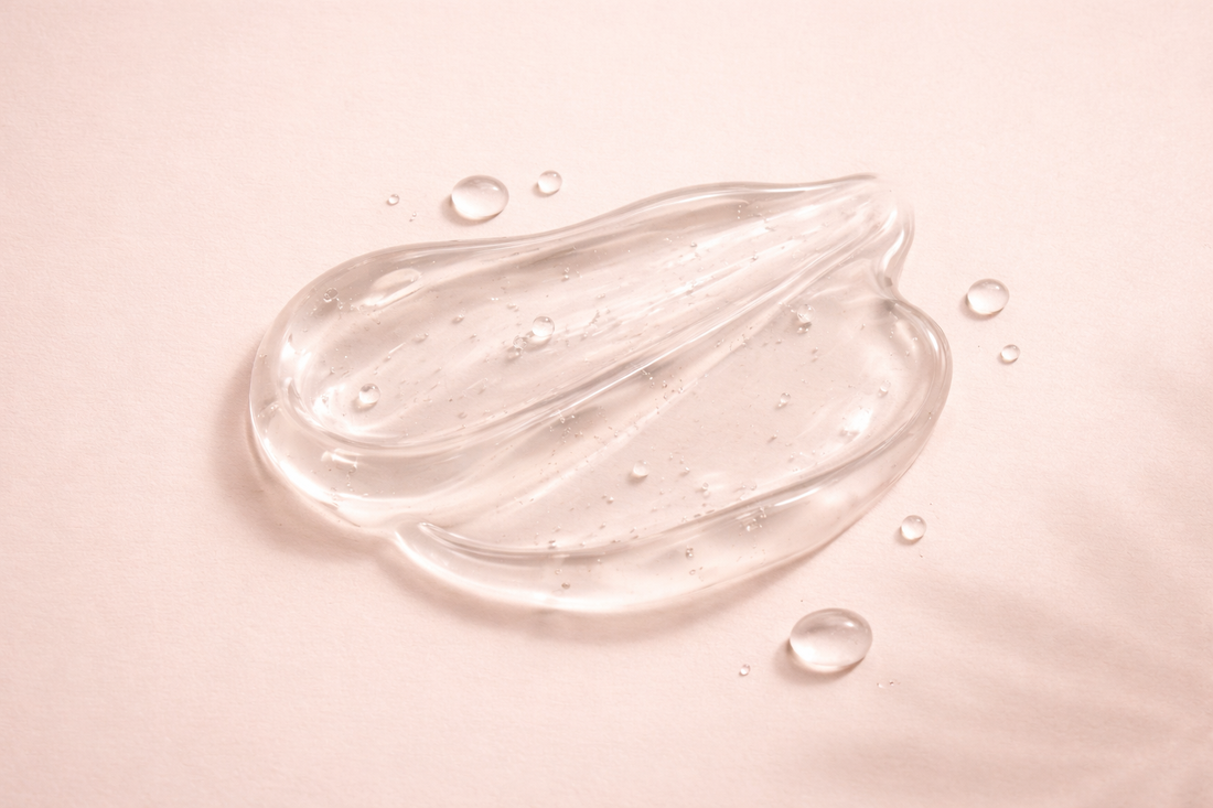 Why Your Skin Needs Calm-Not Harsh Treatments: The Science Behind Clear, Balanced Skin