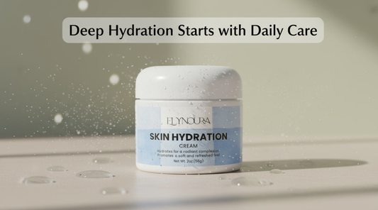 https://elynoura.com/products/skin-hydration-cream