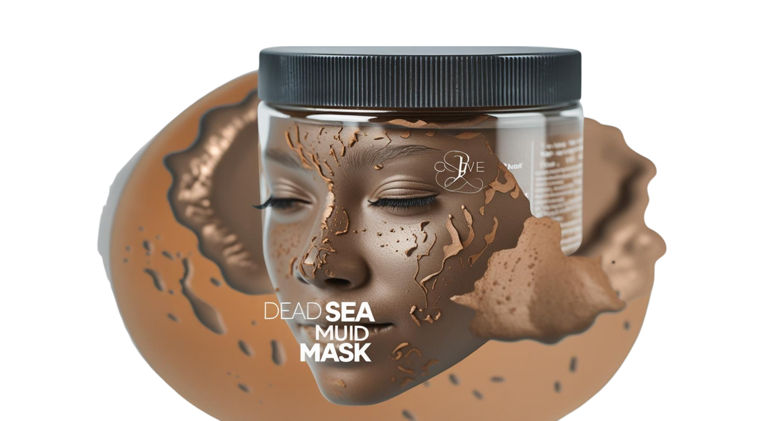 Ancient Care for Naturally Renewed Skin