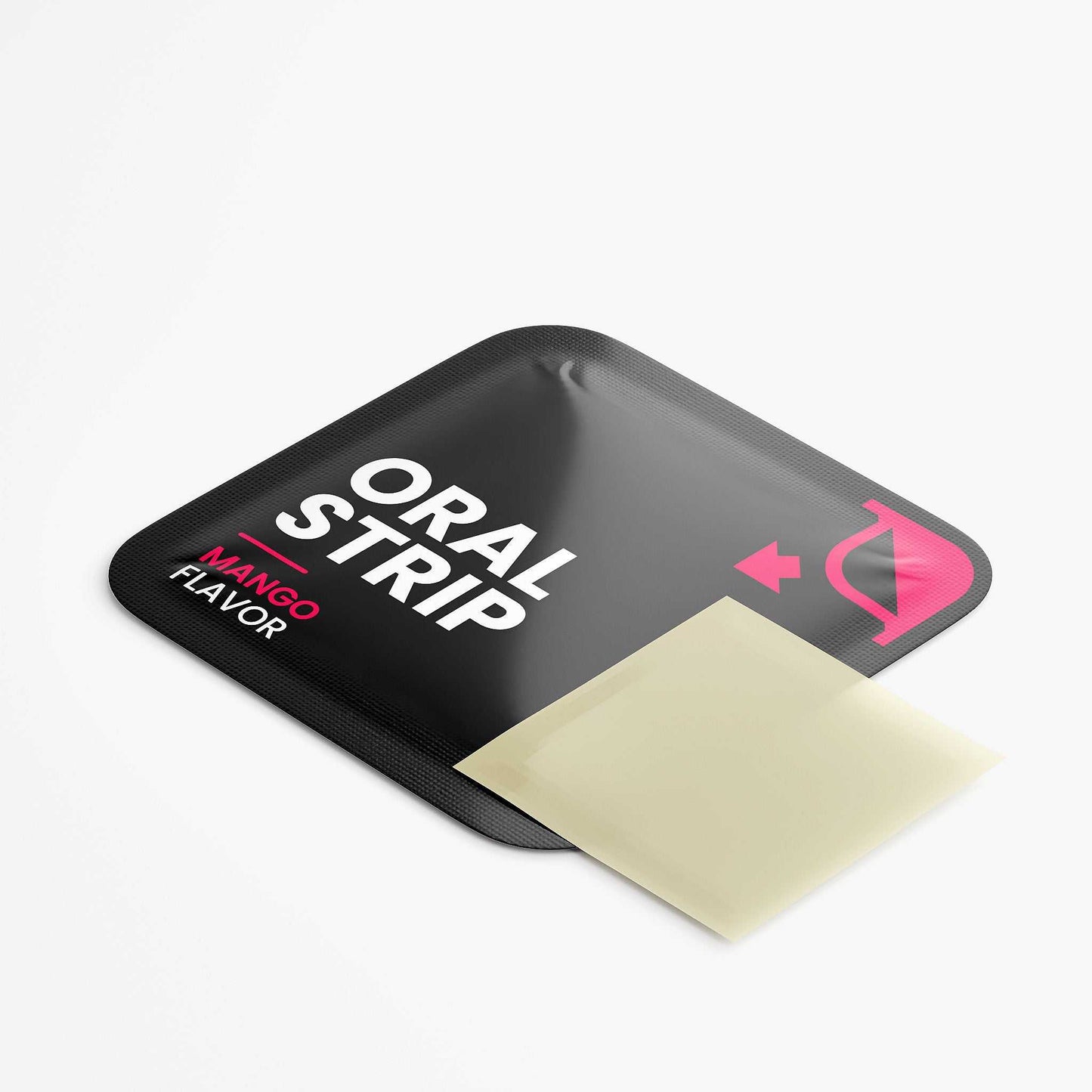 Beauty Collagen Strips for Radiant Skin and Enhanced Elasticity