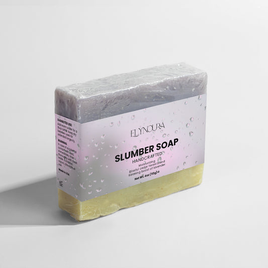 Slumber Soap