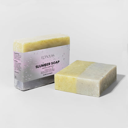 Slumber Soap