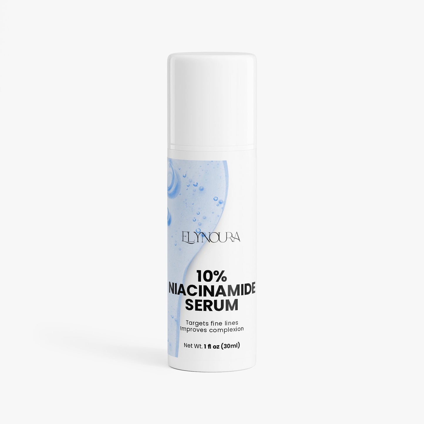 10% Niacinamide Serum