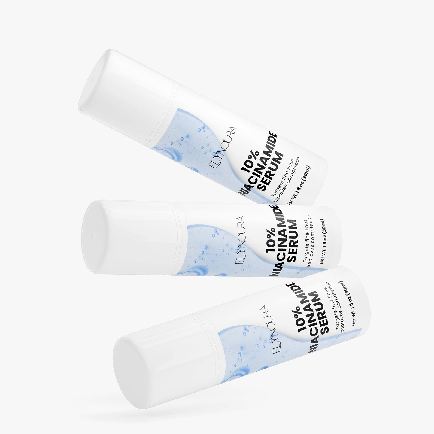 10% Niacinamide Serum