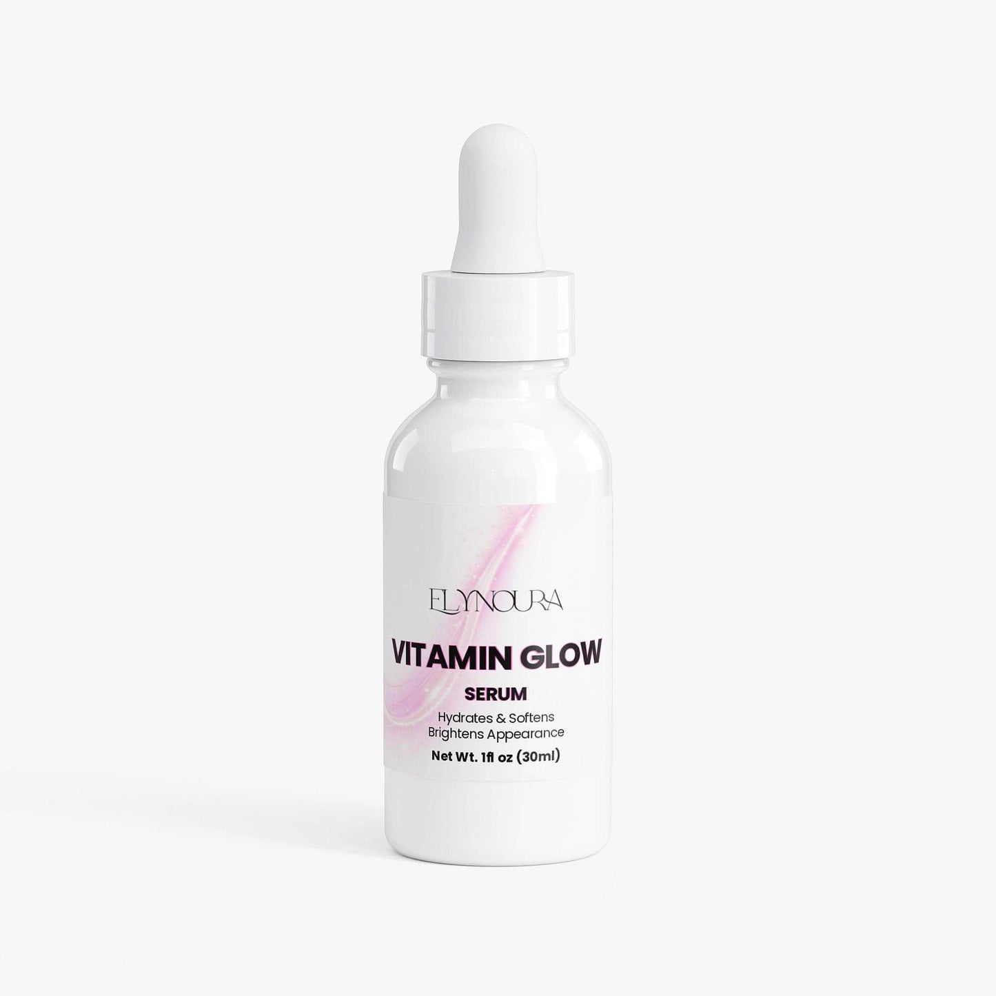 Vitamin Glow Serum