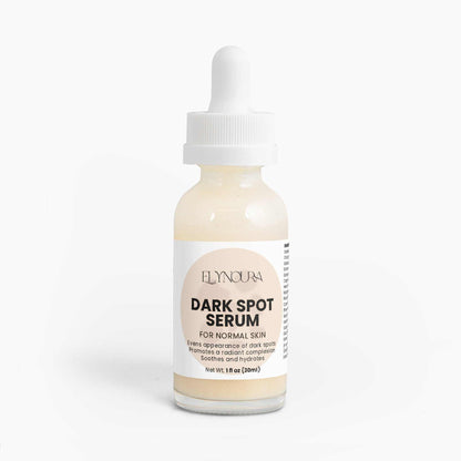 Dark Spot Serum for Normal Skin