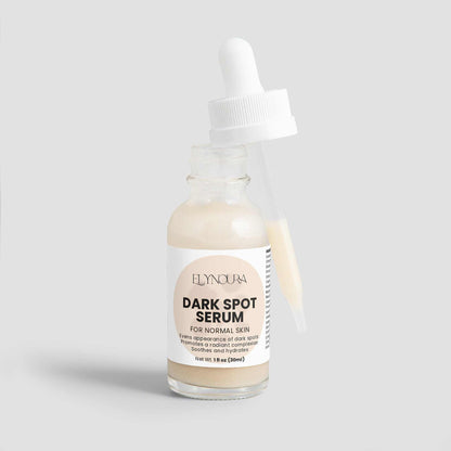 Dark Spot Serum for Normal Skin