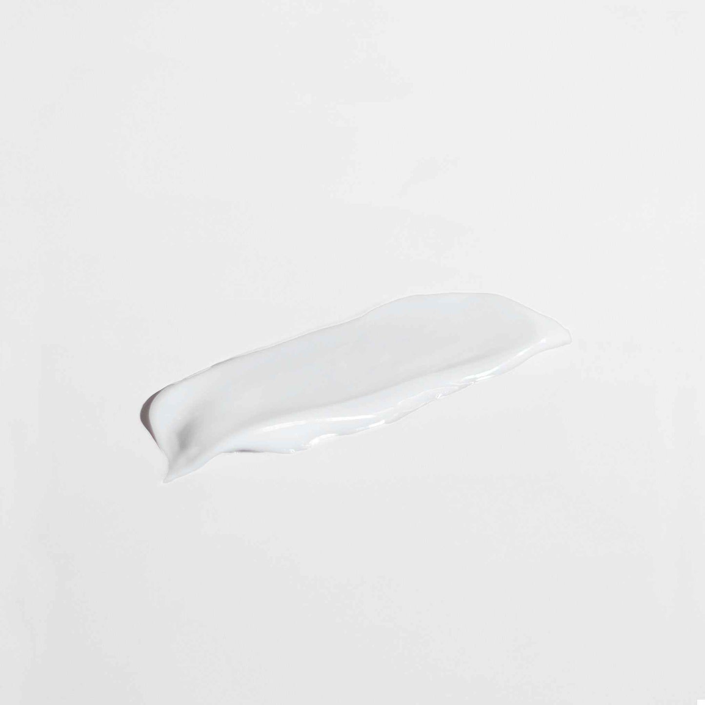 Anti Aging Moisturizer