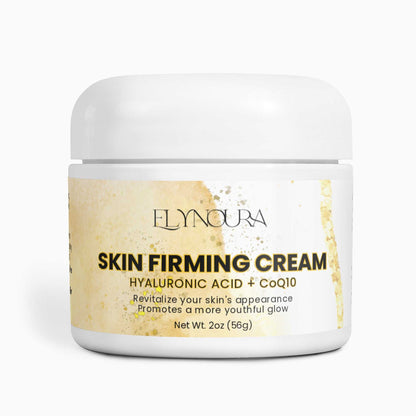 Skin Firming Cream