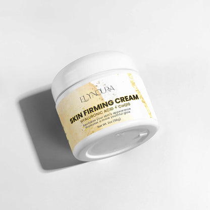 Skin Firming Cream