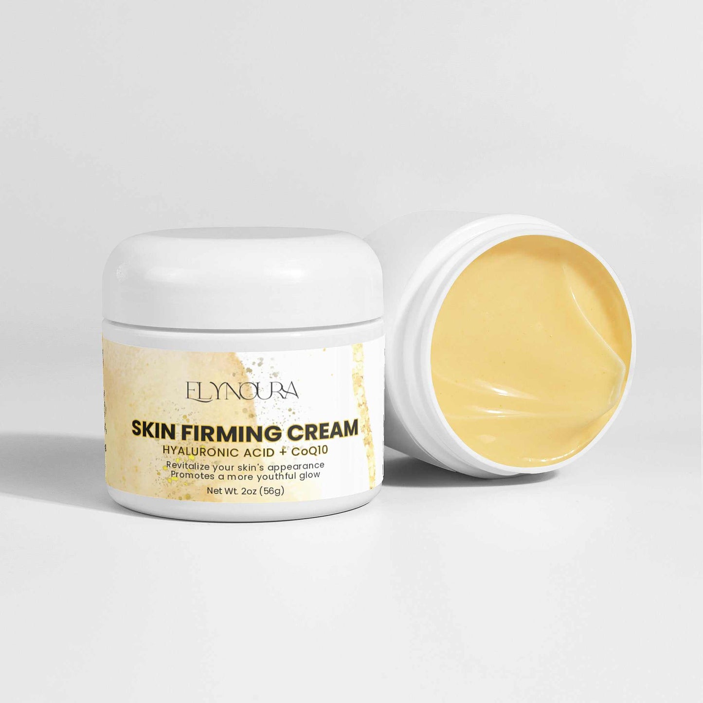 Skin Firming Cream
