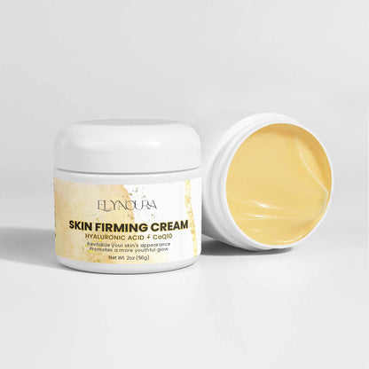 Skin Firming Cream