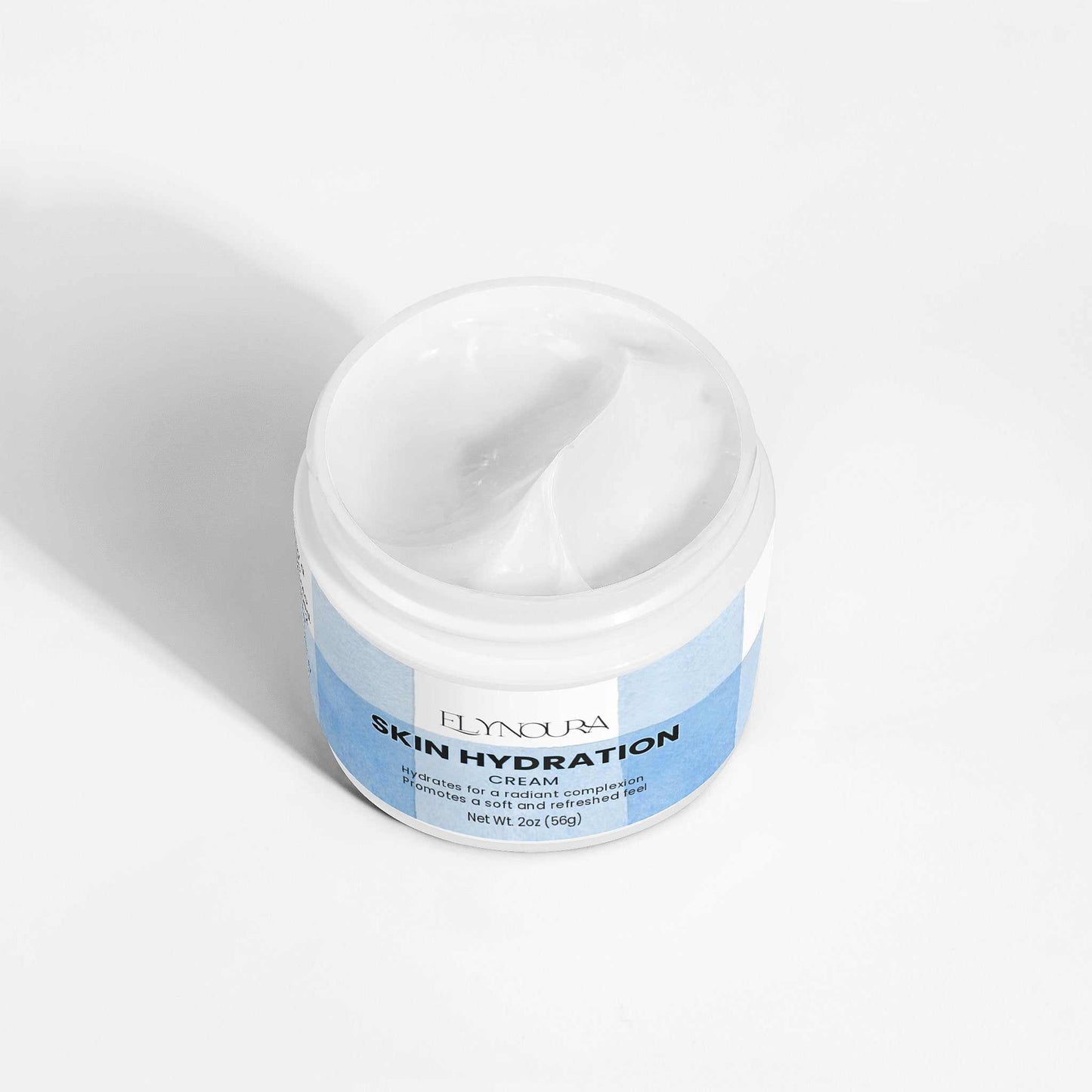 Skin Hydration Cream