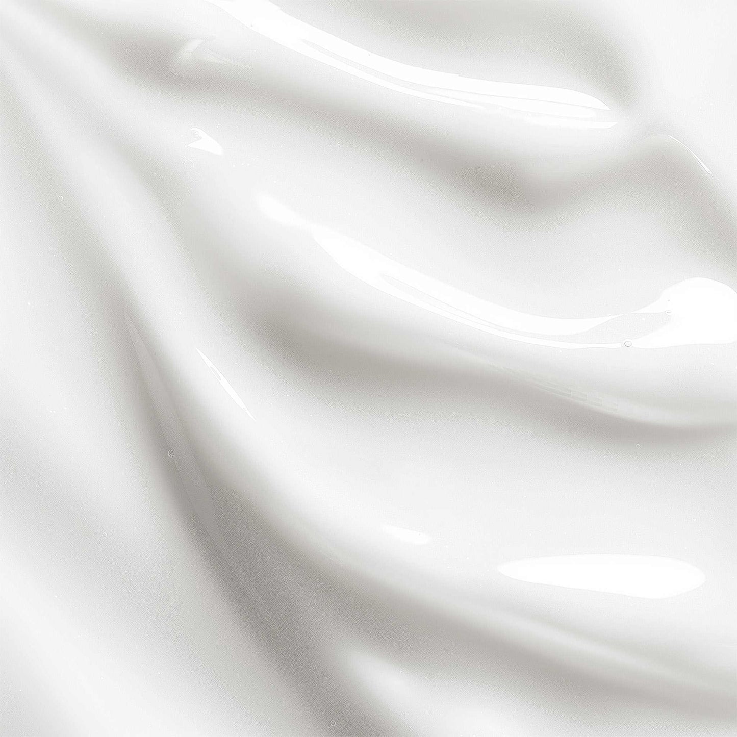 Peptide Eye Gel-Cream