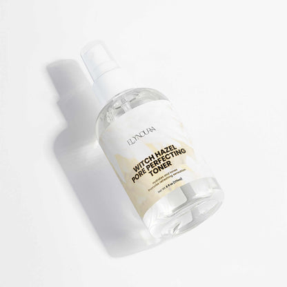 Witch Hazel Pore Perfecting Toner