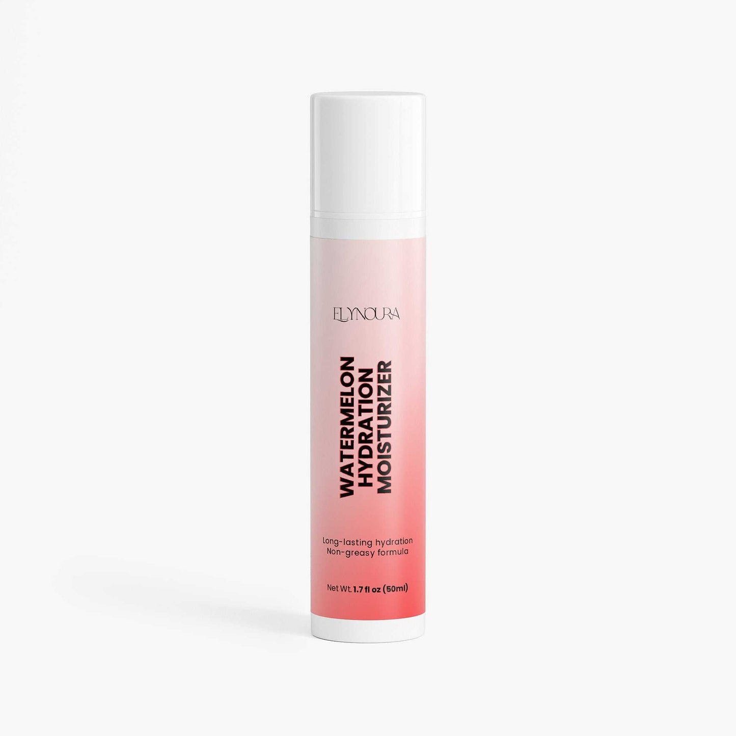 Watermelon Hydration Moisturizer