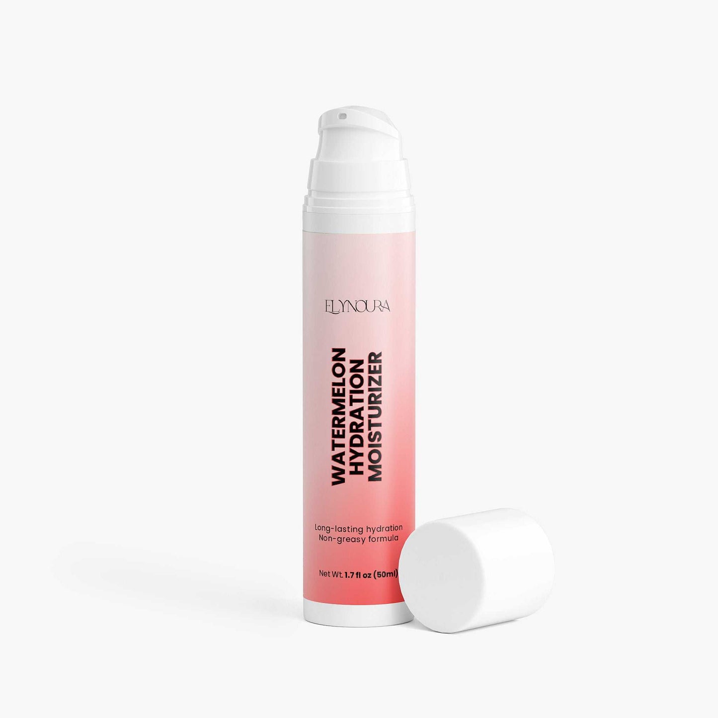 Watermelon Hydration Moisturizer