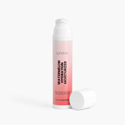 Watermelon Hydration Moisturizer