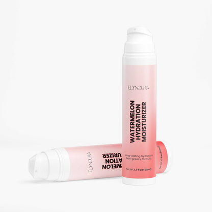 Watermelon Hydration Moisturizer