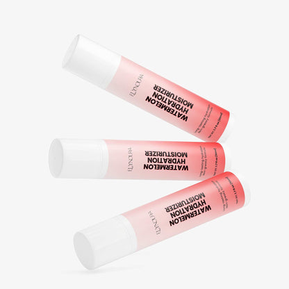 Watermelon Hydration Moisturizer