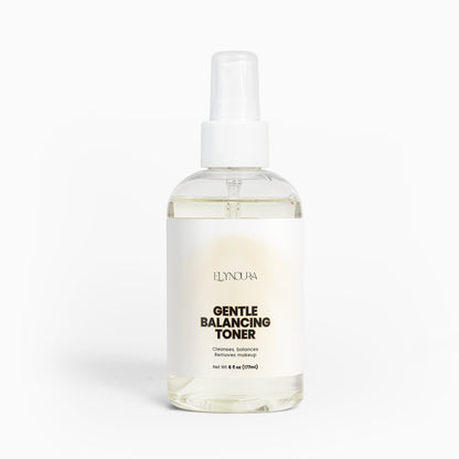 Gentle Balancing Toner