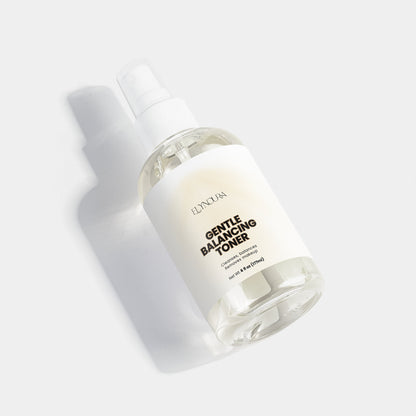 Gentle Balancing Toner