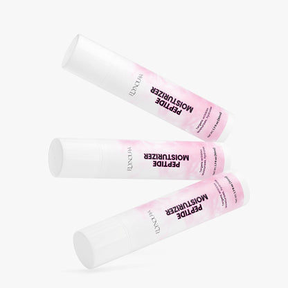 Peptide Moisturizer